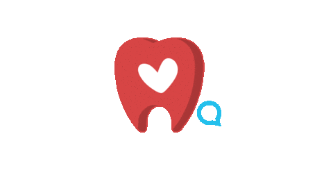 brazil speed Sticker by Dental Online