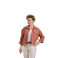 Odlicno Sticker by Eurospin Slovenija