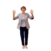 Bon 20Years Sticker by Eurospin Slovenija