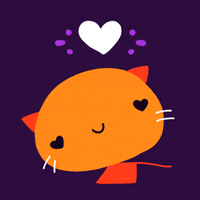 GIF by Cindy Suen