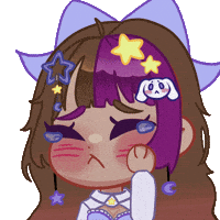 PannaNatha bonk panna pannanatha pannabonk GIF