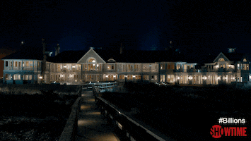 damian lewis alpha GIF by Showtime