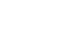 Architecture Arquitectura Sticker by 21atelier