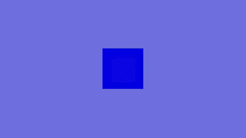 Art Video GIF by jorgemariozuleta