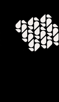 hi_finch skincare background hifinch hi finch GIF