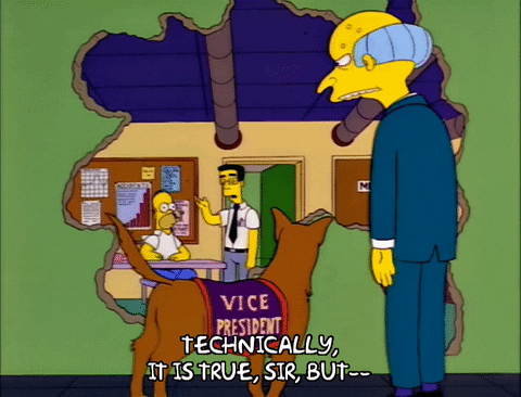 homer simpson episode 23 GIF