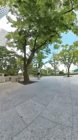 rtlumb giphyupload GIF