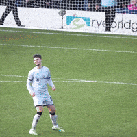 Come On Celebration GIF by MillwallFC