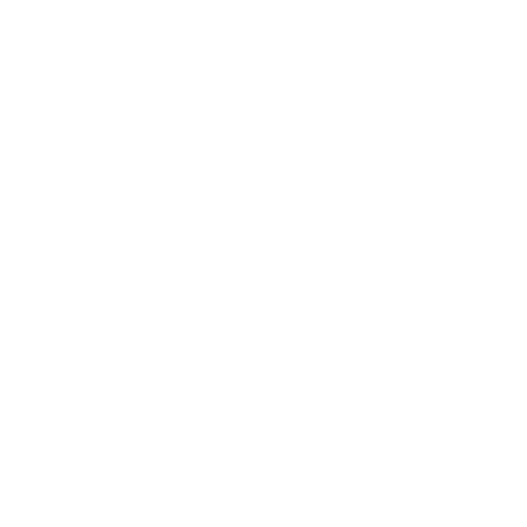 Suhde giphyupload webdesign digitaladvertising digimainonta Sticker