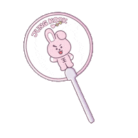 K-Pop Mike Sandoval Sticker by Editorial Planeta Chile