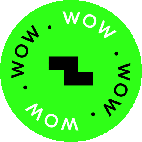 Shopping Culture Sticker by DLF Avenue