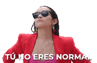 Sonymusic Sticker by Sony Music México