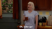 season 1 corned beef and handcuffs GIF by mom