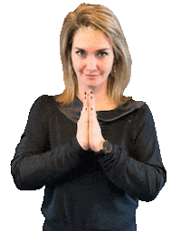 Hiller Sticker by Hitradio OE3