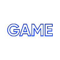 see you there challenge accepted Sticker by Fiit