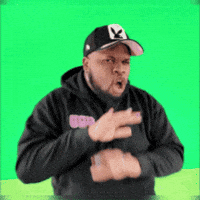 Dance Wait GIF