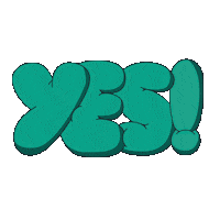 Anya_Hindmarch yes anya anya hindmarch anyahindmarch Sticker