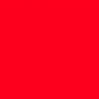 Car GIF by sironiauto