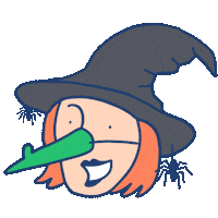 Svatky Sticker by Učitelnice