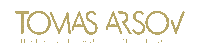 tomasarsovhairandbeauty cz tomas arsov tomasarsovcz Sticker