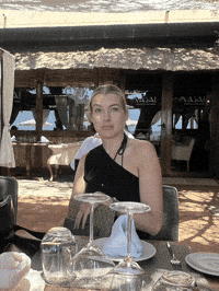 Jitka GIF by Socialpark