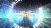 Cosmos Defi GIF by Umee