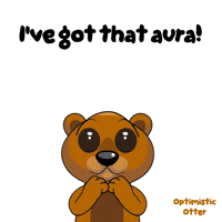 Glow Level Up GIF by VeeFriends