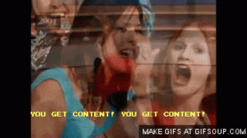 timmyludwigshafen giphygifmaker giphyattribution GIF