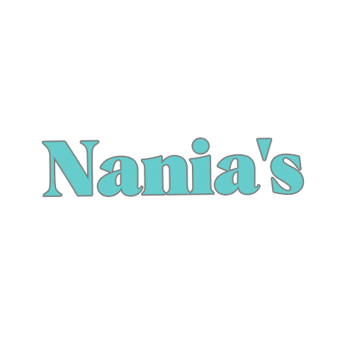 nanias giphyupload flower wine squirrel Sticker
