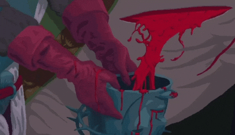 realsad72d7142bc9bb44f1adf14c329a2b2df3 game GIF