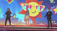 Biggest Awards Of The Night