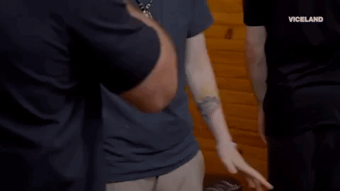 viceland GIF by Kentucky Ayahuasca