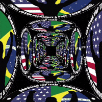 Btt Dominion GIF by Brazilian Top Team