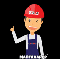 cronaindonesia semen crona lem crona lem kayu GIF