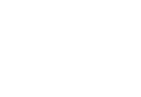 Big Sky Sticker by BigSkyResort