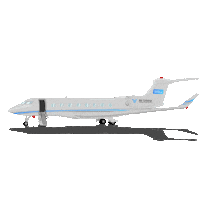 Airport Viaje Sticker by Mr Urbina