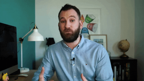 nicolascalmels  GIF