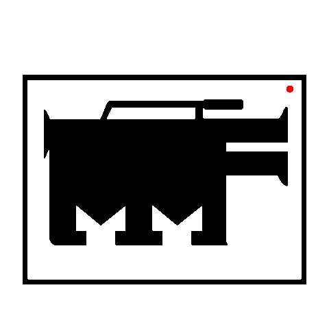 MFFProduction giphyupload marcofiladelfia marco filadelfia mmfproduction Sticker