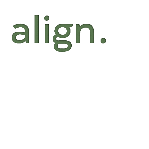 align2shine giphyupload zahnarzt aligner clearcorrect Sticker