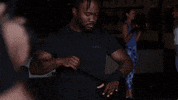 Sport Prepare GIF by 2XU