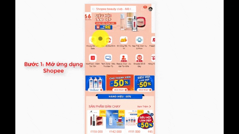 dealngon24h giphyupload GIF