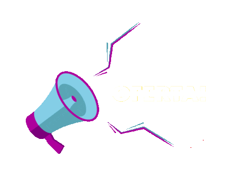Oferta Sticker by ACIL Londrina