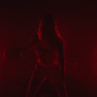 Basketball Nebraska GIF by Huskers