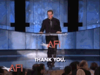 robin williams GIF by American Film Institute