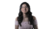 Sticker by Ananya Pandey