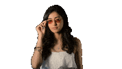 Sticker by Ananya Panday
