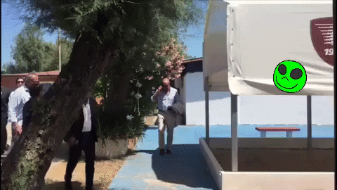 giovannipernae3d8 giphygifmaker giphyattribution GIF