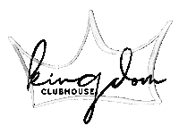 tamraandress tamra andress tamraandress kingdom clubhouse Sticker