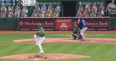 fbb7b87403a64e47a7d56e9f69f31663 giphygifmaker GIF