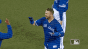 major league baseball sport GIF by MLB